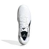  ADIDAS COURT PICKLEBALL 2 M CLOUD WHITE KI3723 