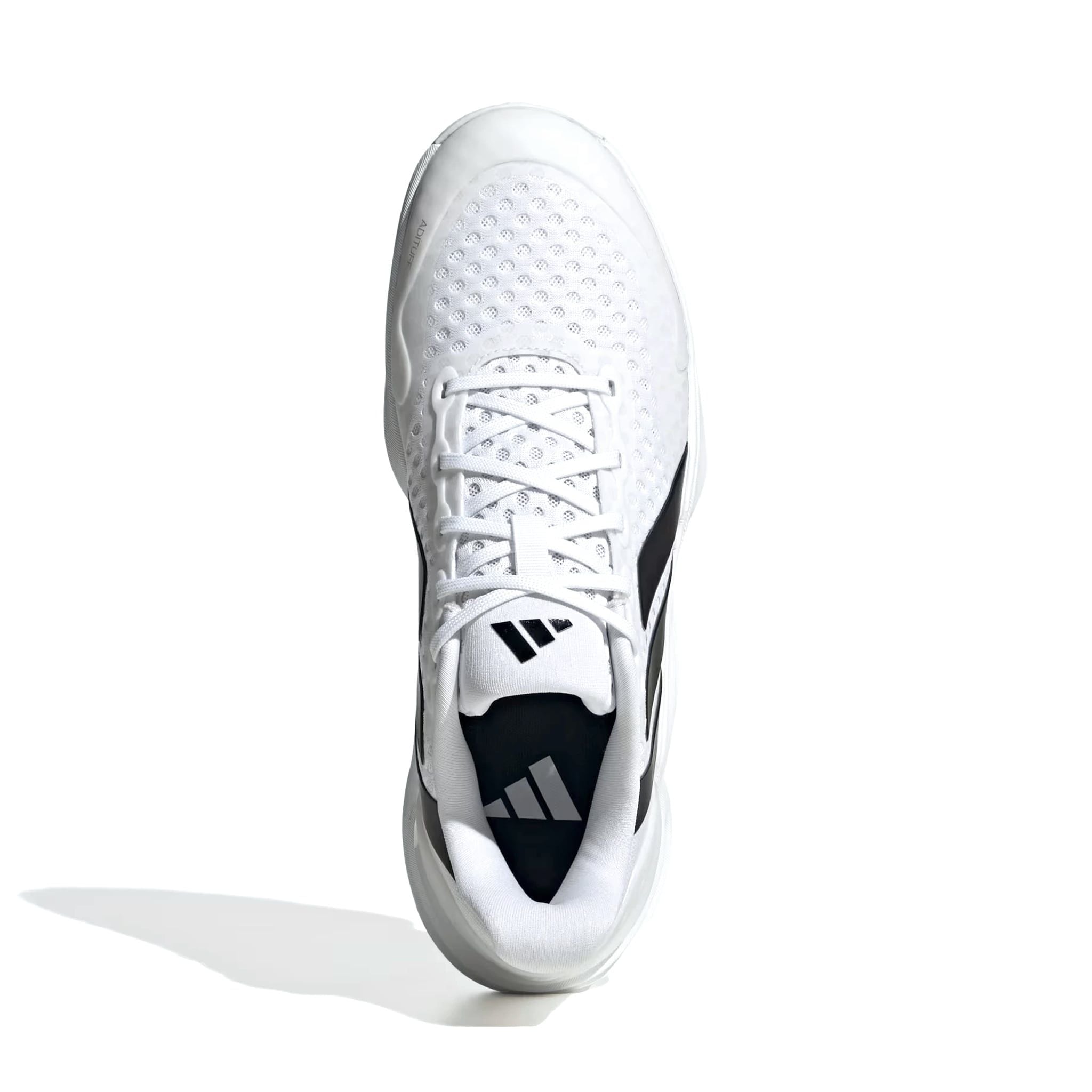 ADIDAS COURT PICKLEBALL 2 M CLOUD WHITE KI3723 