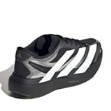  ADIDAS ADIZERO SL EXO CORE BLACK KI4783 