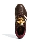  ADIDAS SAMBA OG BROWN WARM VANILLA KI8139 