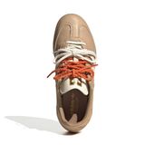  ADIDAS SAMBA OG MAGIC BEIGE KI8140 