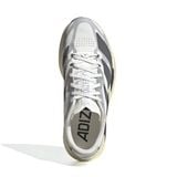  ADIDAS ADIZERO EVO SL EXO WHITE GREY WONDER SILVER KJ0440 