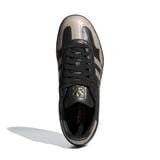  ADIDAS SAMBA OG BLACK WONDER BEIGE KJ0995 