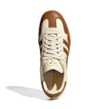  ADIDAS SAMBA OG WHITE DUSKY BRONZE KJ0996 