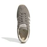  ADIDAS JAPAN CLAY CREAM WHITE KJ6154 