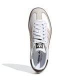  ADIDAS SAMBA OG CLOUD WHITE WONDER QUARTZ BROWN KJ7528 