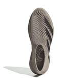  ADIDAS CLIMACOOL BLANCH CARGO BLACK KJ8977 