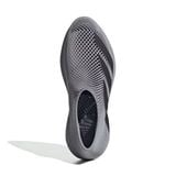  ADIDAS CLIMACOOL GREY FOUR KJ8978 