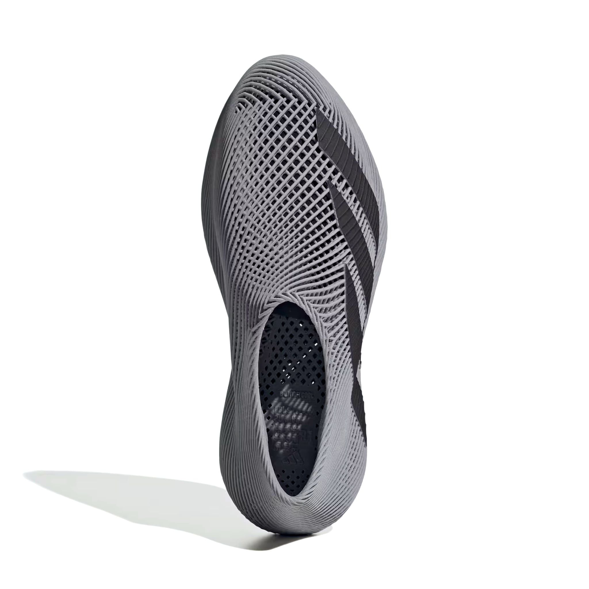  ADIDAS CLIMACOOL GREY FOUR KJ8978 