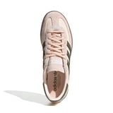  ADIDAS HANDBALL SPEZIAL WONDER QUARTZ OLIVE STRATA KK1149 