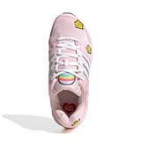  ADIDAS ADISTAR CONTROL 5 CARE BEARS CHEER BEAR KK2605 