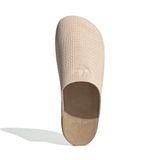  ADIDAS ADIMULE SLIDE SAND KK4741 