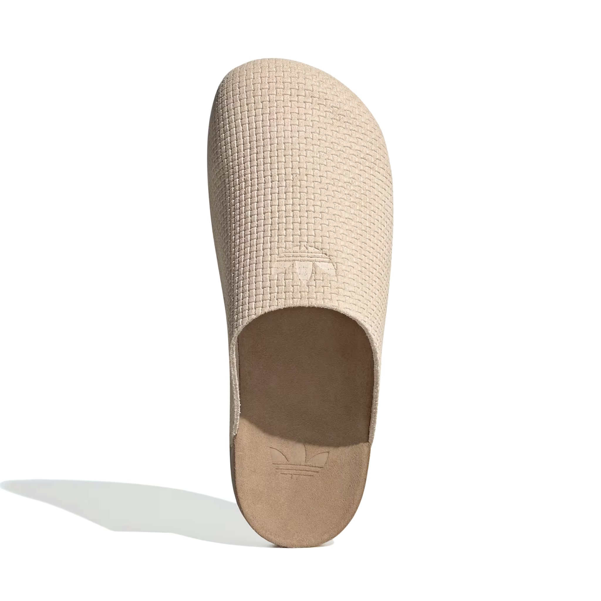  ADIDAS ADIMULE SLIDE SAND KK4741 