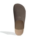  ADIDAS ADIMULE SLIDE CARDBOARD KK4742 
