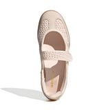  ADIDAS SAMBA JANE WONDER QUARTZ LA7836 