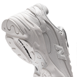  NEW BALANCE 1000 REFLECTION SEA SALT M1000BW 
