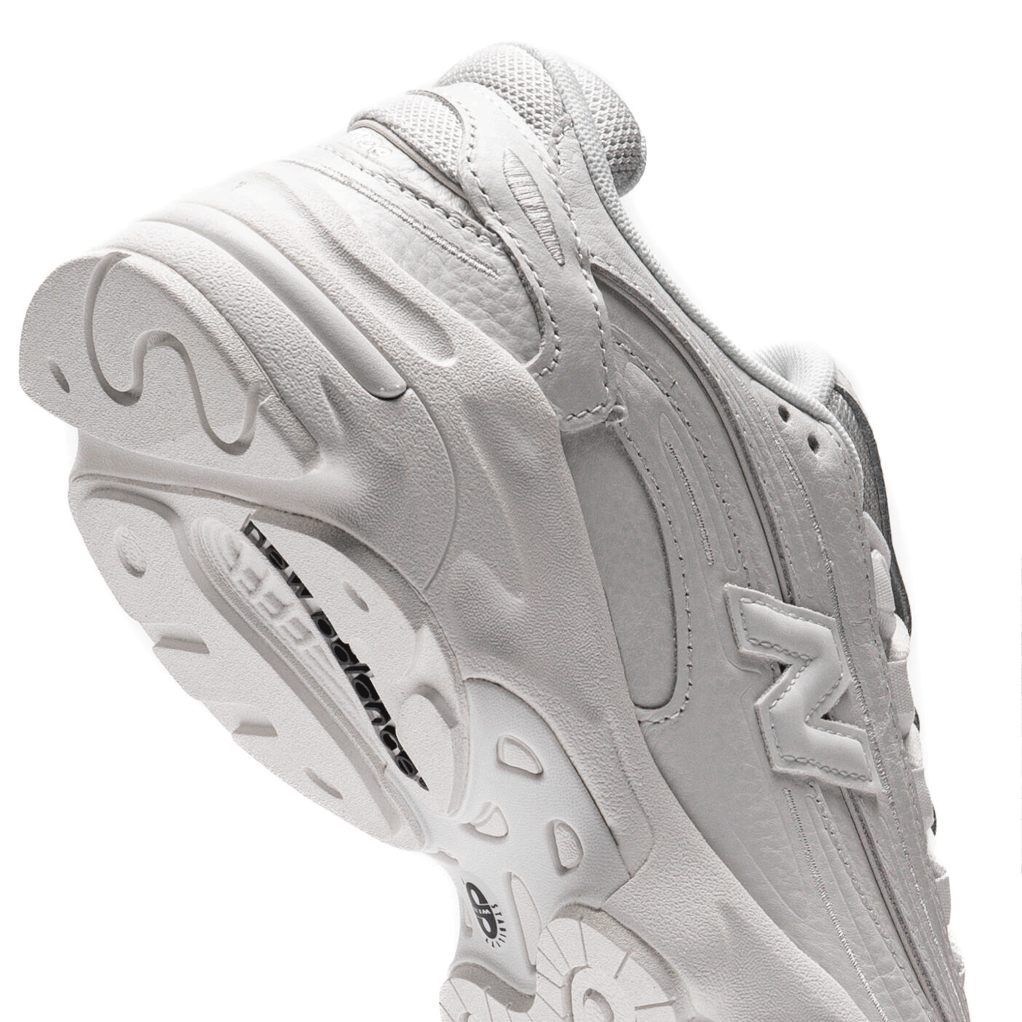  NEW BALANCE 1000 REFLECTION SEA SALT M1000BW 