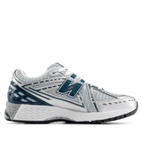  NEW BALANCE 1906R SILVER METALLIC DEEP OCEAN 1906RCE 