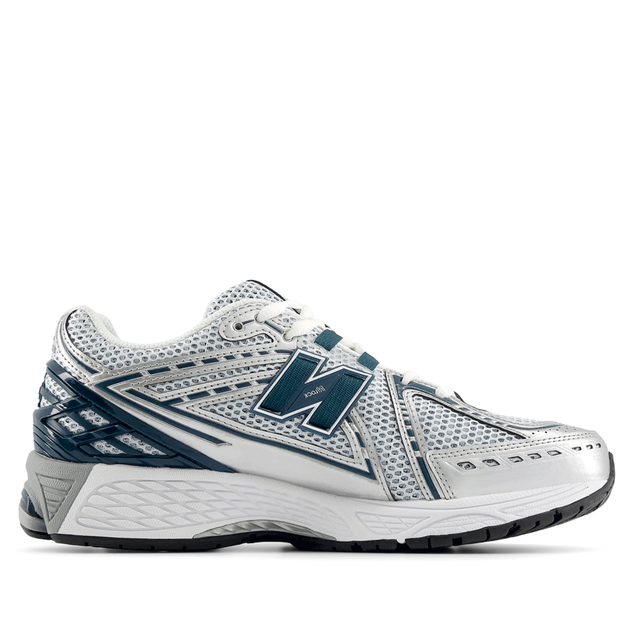  NEW BALANCE 1906R SILVER METALLIC DEEP OCEAN 1906RCE 