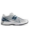 NEW BALANCE 1906R SILVER METALLIC DEEP OCEAN 1906RCE 