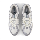  NEW BALANCE 1906R SILVER METALLIC SEA SALT M1906REE 