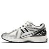  NEW BALANCE 1906R METALLIC SILVER M1906RER 