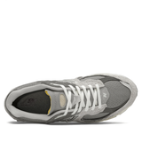  NEW BALANCE 2002R PROTECTION PACK RAIN CLOUD M2002RDA 