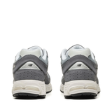  NEW BALANCE 2002R MAGNENT LEAD M2002RFB 
