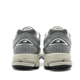  NEW BALANCE 2002R SHADOW GREY M2002RNM 