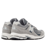  NEW BALANCE 2002R STEEL GREY ORCA M2002RST 