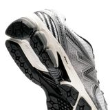  NEW BALANCE 860V2 WHITE SILVER METALLIC M8604KR 