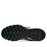  NEW BALANCE 610 SILVER METALLIC REFLECTION GREEN ML610TAE 