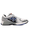 NEW BALANCE 860V2 WHITE TEAM ROYAL SILVE ML860XB 