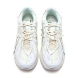  NEW BALANCE 1906R AWHITE GREEN U1906AE 