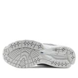  NEW BALANCE 1906R WHITE NAVY SILVER METALLIC U1906RCM 