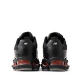  NEW BALANCE ABZORB 2000 YEAR OF THE HORSE U200011D 