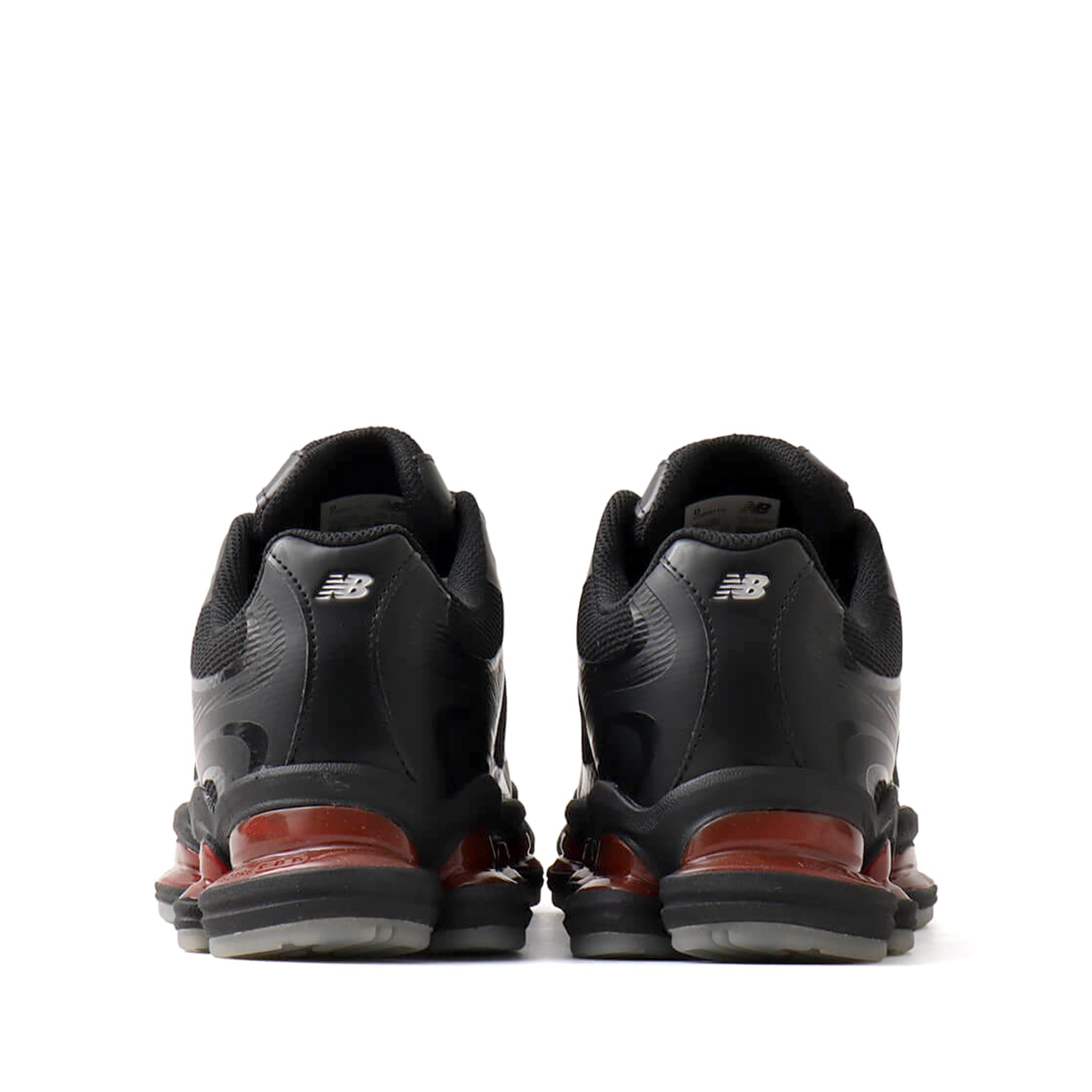  NEW BALANCE ABZORB 2000 YEAR OF THE HORSE U200011D 
