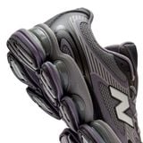  NEW BALANCE ABZORB 2000 GREY DAY PACK U20008LR 