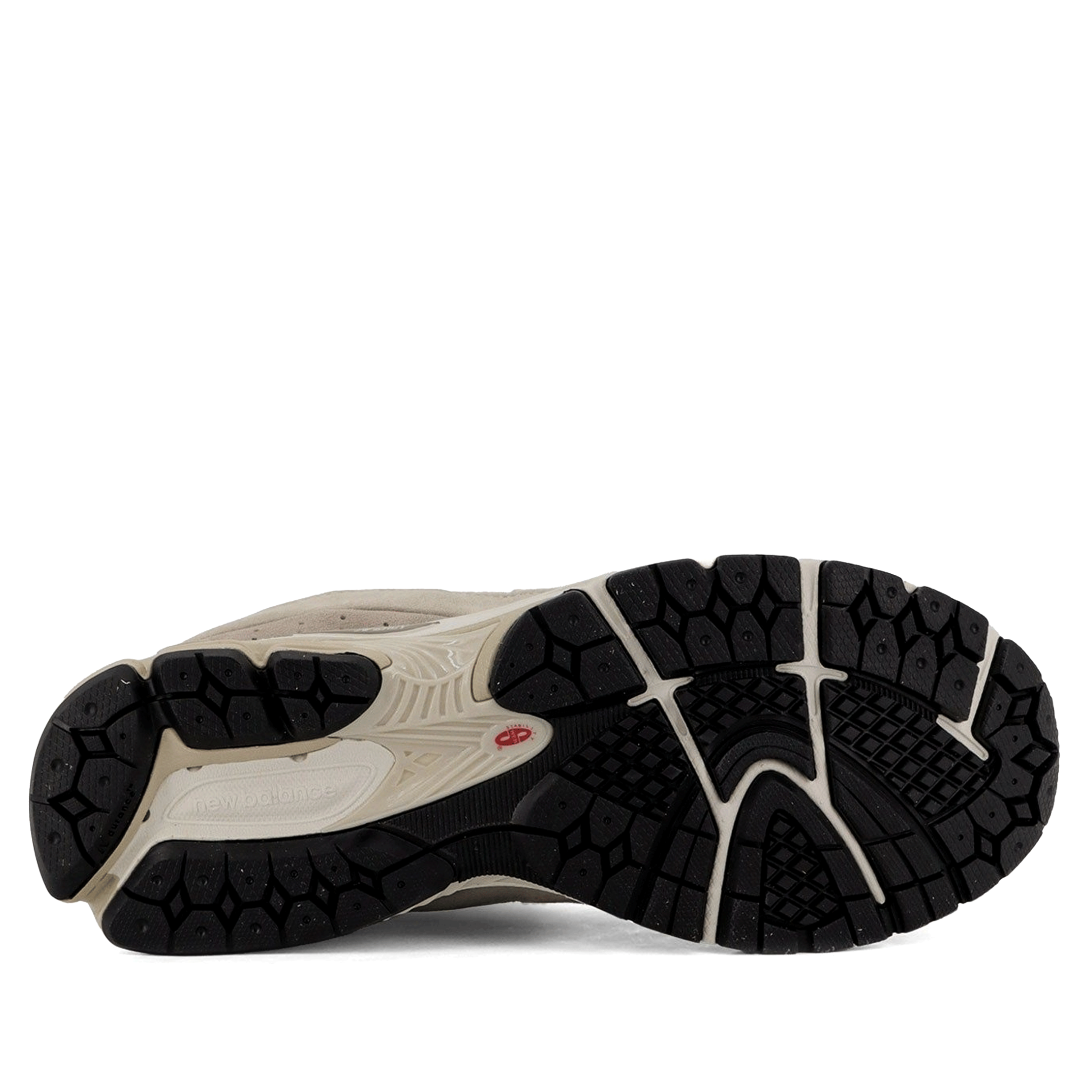  NEW BALANCE 2002R SHIPYARD U2002RB 