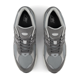  NEW BALANCE 2002R CASTLEROCK SLATE GREY U2002RCB 