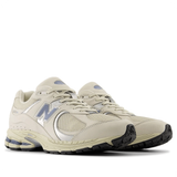  NEW BALANCE 2002R TAN BLUE U2002ROB 