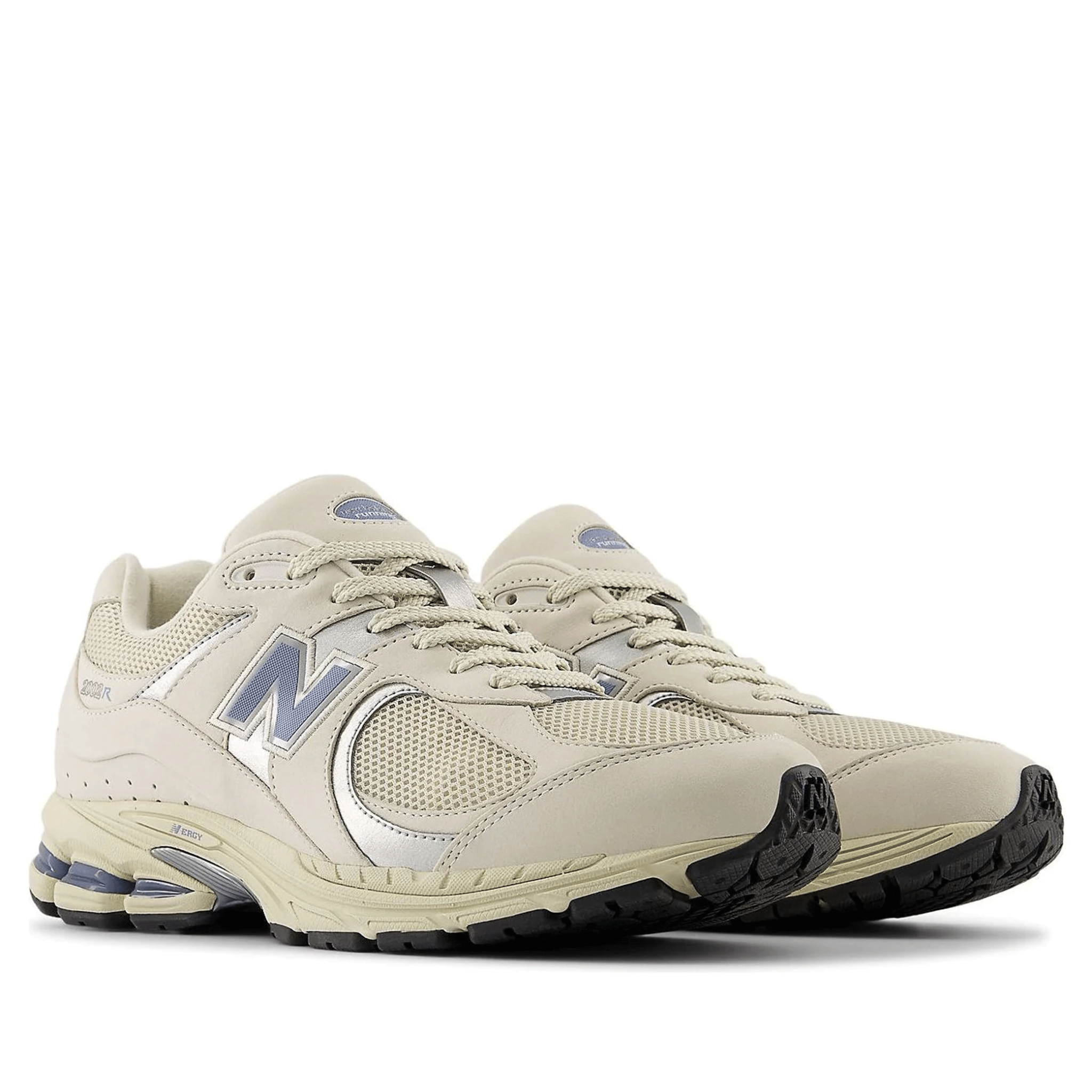  NEW BALANCE 2002R TAN BLUE U2002ROB 