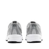  NEW BALANCE 740 SILVER CASTLEROCK U704SG2 