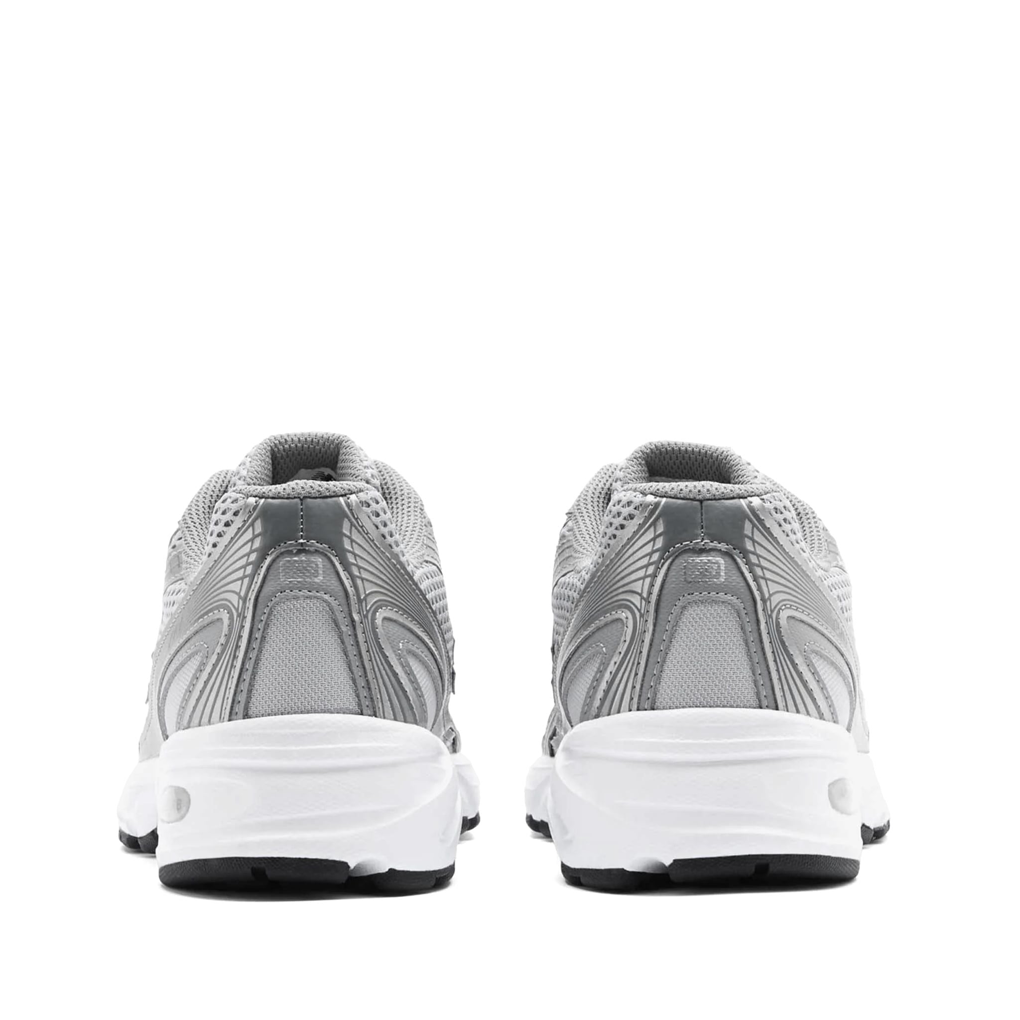  NEW BALANCE 740 SILVER CASTLEROCK U704SG2 