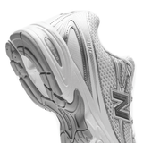  NEW BALANCE 740V2 WHITE SILVER REFLECTION U740WM2 