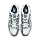  NEW BALANCE 740V2 WHITE SHADOW GREY NAVY U740WN2 