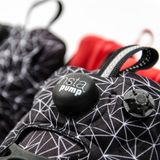  REEBOK INSTAPUMP FURY CNY V67865 