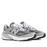  NEW BALANCE 990V6 GREY W990GL6 