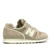  NEW BALANCE 373 ARID STONE WL373SH2 