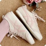  ONITSUKA TIGER MEXICO 66 OATMEAL GINGER PEACH 1183A201-254 